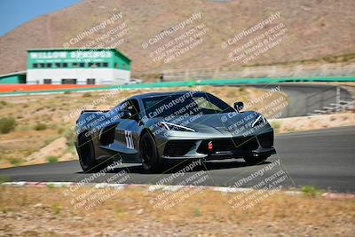 media/Jun-07-2025-Speed Ventures (Sat) [[b125dfaa5b]]/Black group/Turn 6 (Session 2)/